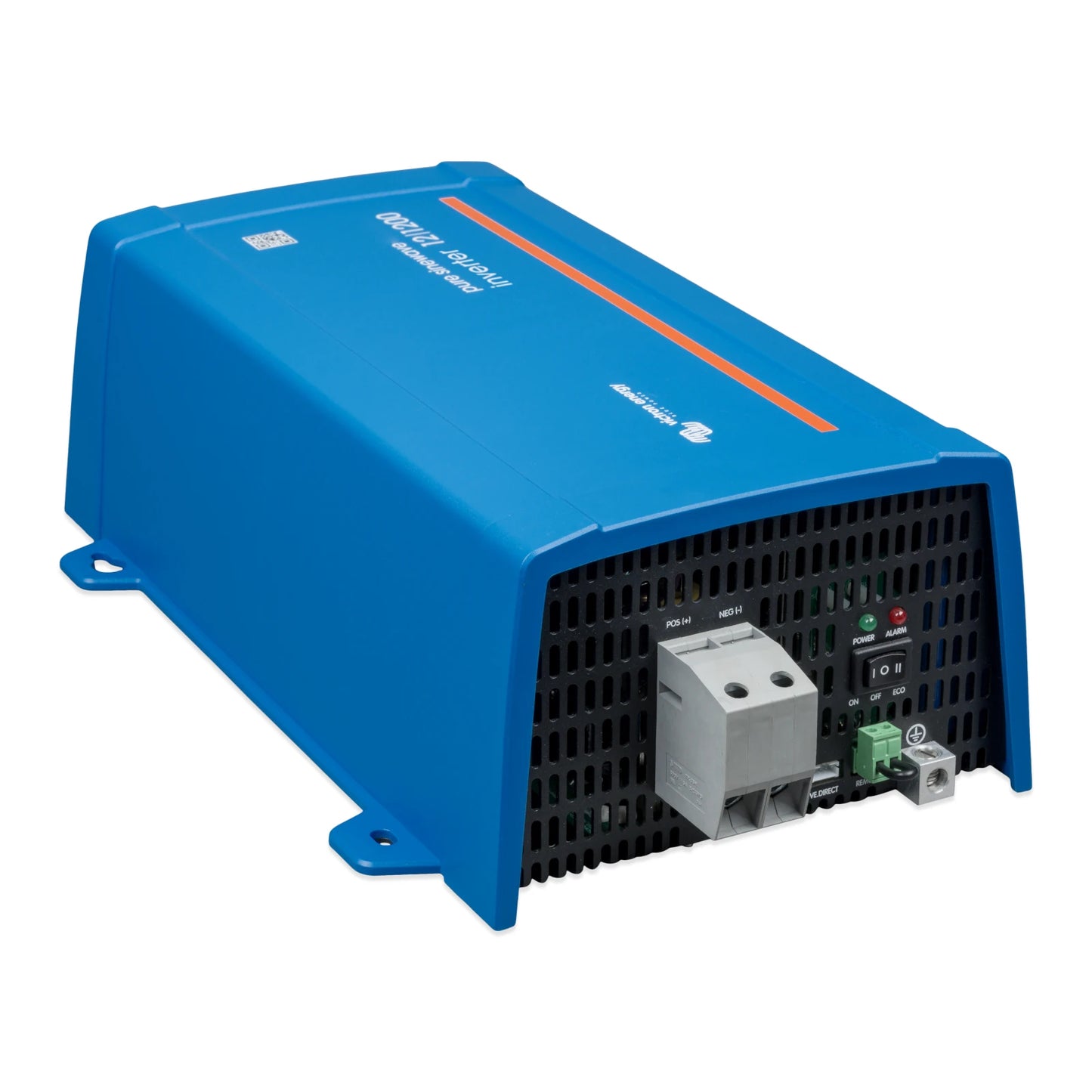 victron-phoenix-12v-1200va-ul458-inverter
