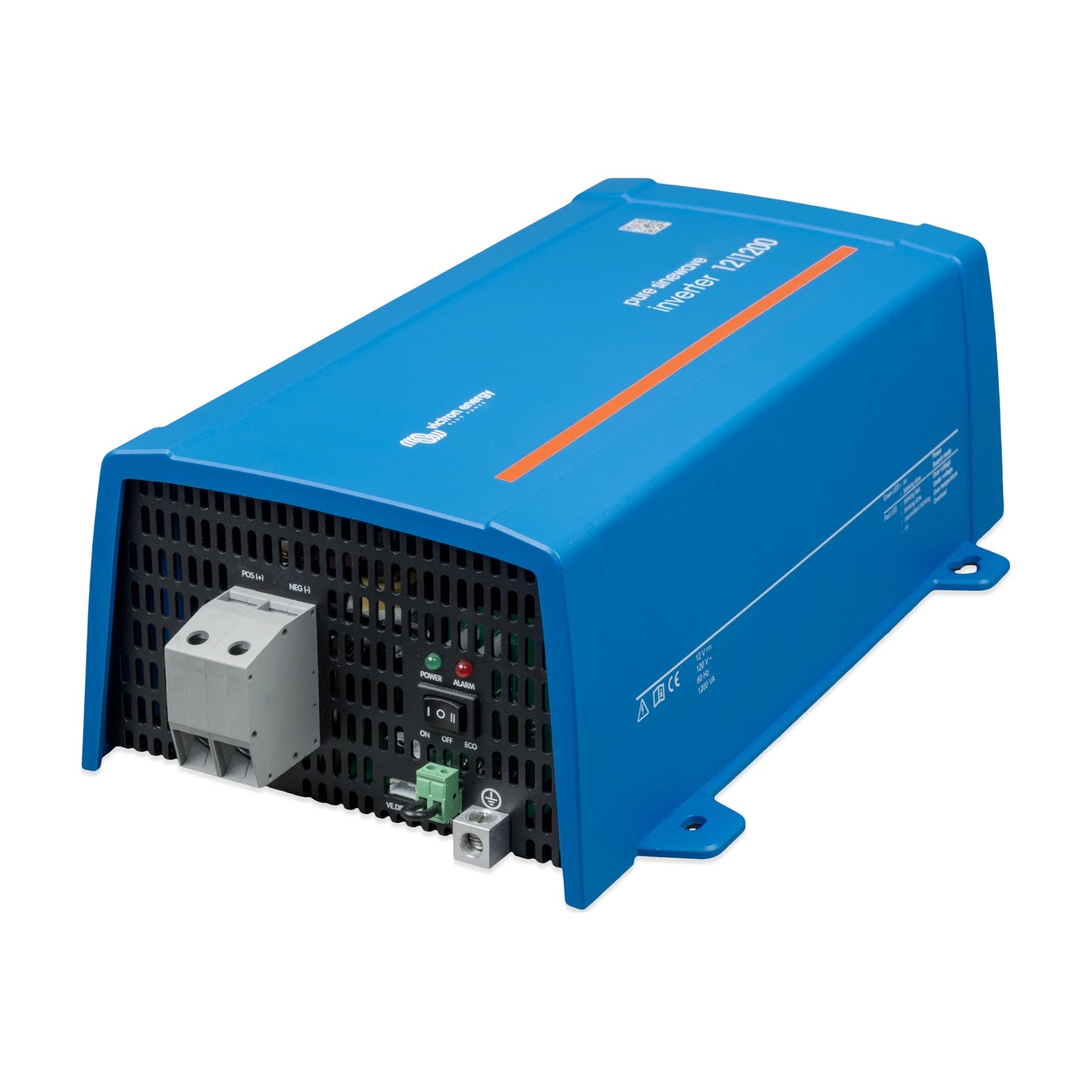 victron-phoenix-12v-1200va-ul458-inverter