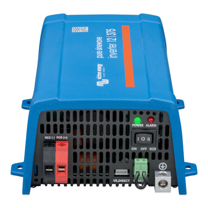 Victron Phoenix Inverter 12/375 120V VE.Direct NEMA 5-15R