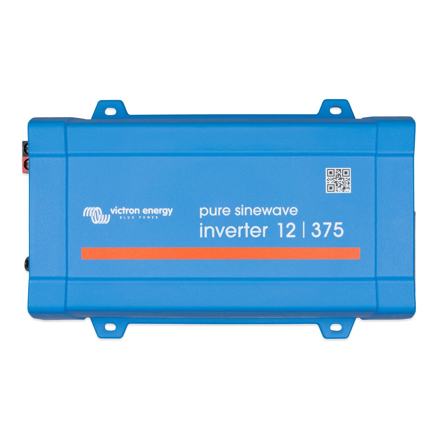 Victron Phoenix Inverter 12/375 120V VE.Direct NEMA 5-15R