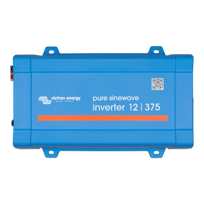 Victron Phoenix Inverter 12/375 120V VE.Direct NEMA 5-15R