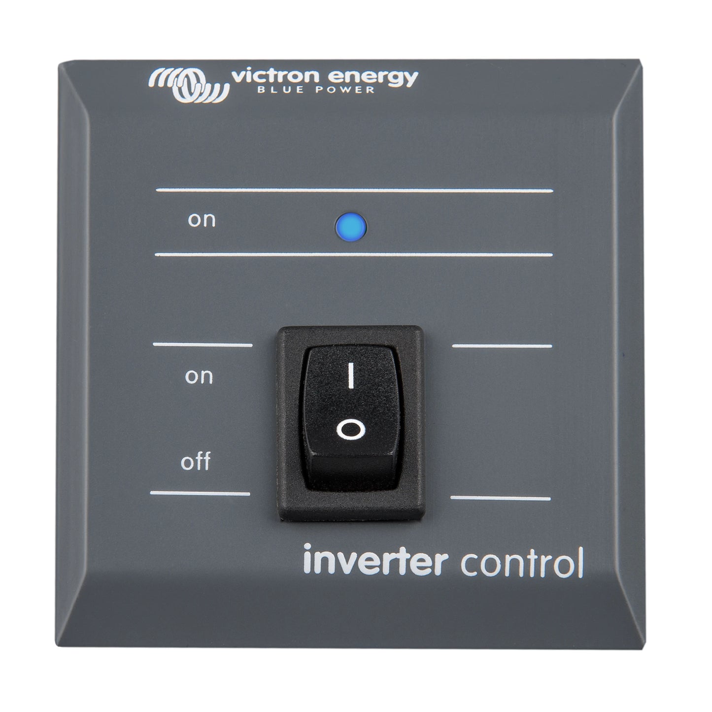 Victron VE.Direct Inverter Remote On/Off Switch