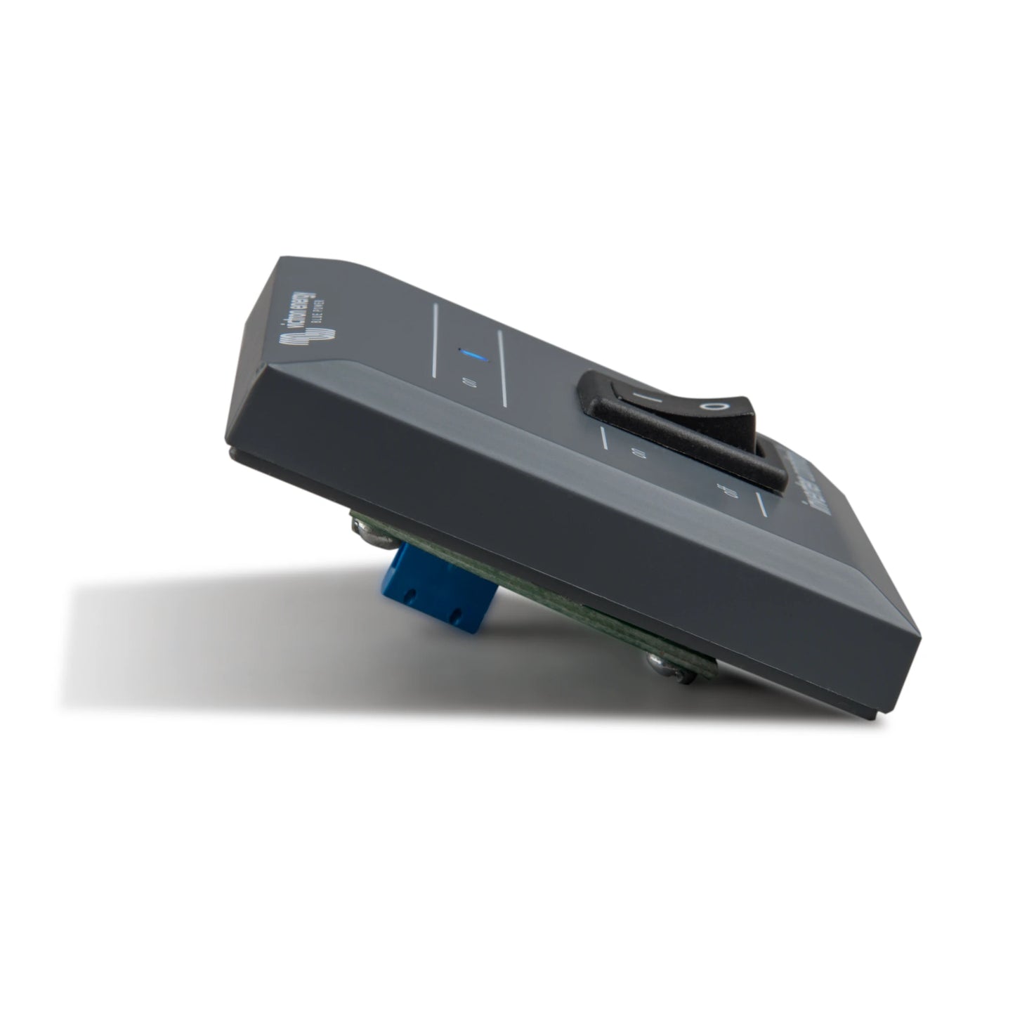 Victron VE.Direct Inverter Remote On/Off Switch