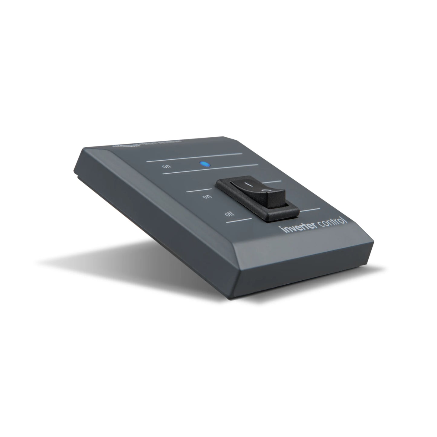 Victron VE.Direct Inverter Remote On/Off Switch