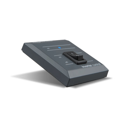 Victron VE.Direct Inverter Remote On/Off Switch