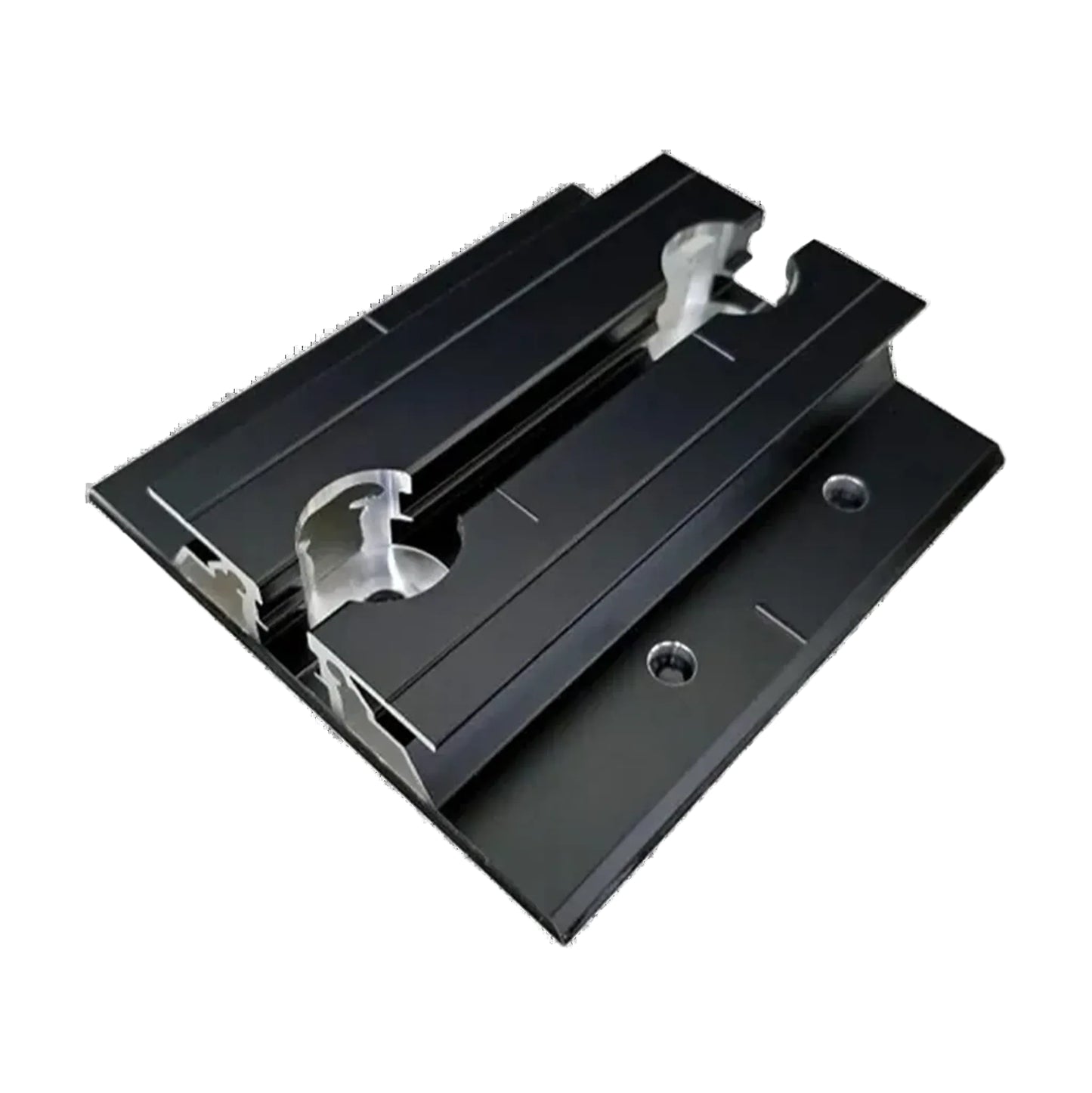 RT Mini II Roof Mount