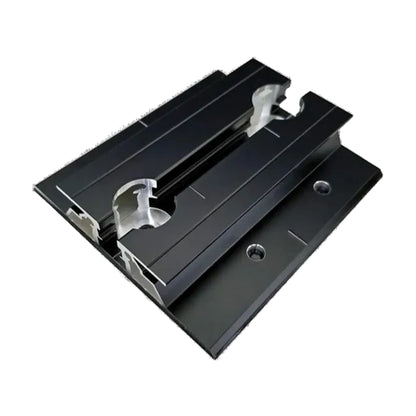 RT Mini II Roof Mount