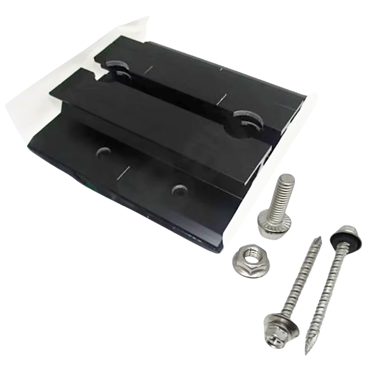 RT Mini II Roof Mount