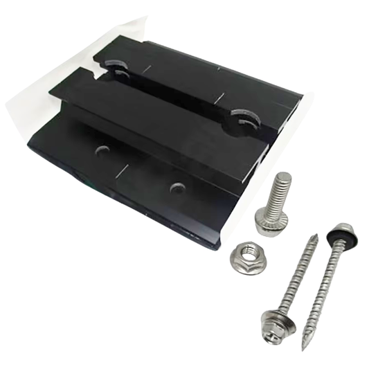 RT Mini II Roof Mount