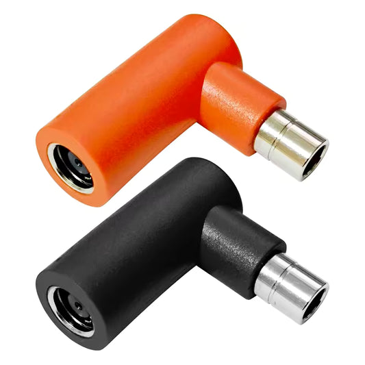 DC8020 Power Station Charging Adapter