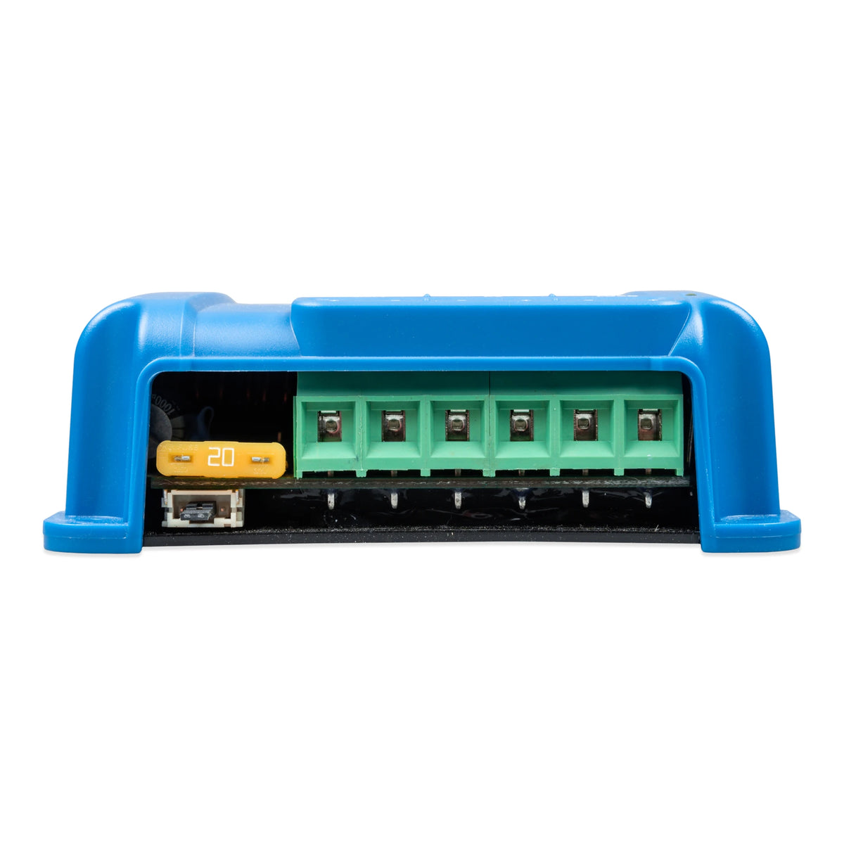 Victron BlueSolar MPPT 75/10 Solar Charge Controller
