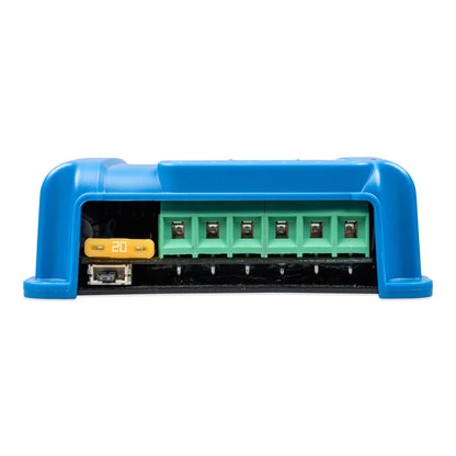 Victron BlueSolar MPPT 75/10 Solar Charge Controller