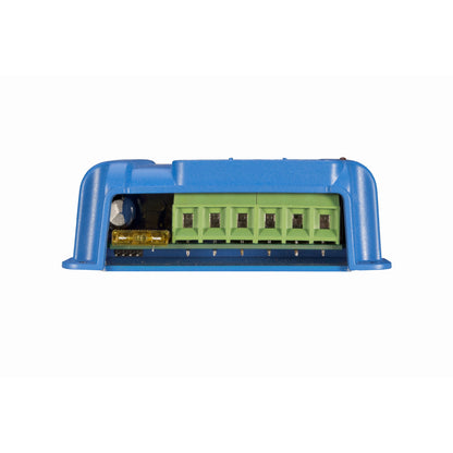 Victron BlueSolar MPPT 75/15 Solar Charge Controller
