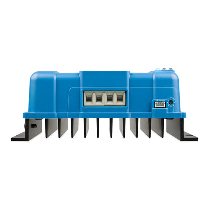 Victron SmartSolar MPPT 100/30 Solar Charge Controller (Bluetooth)