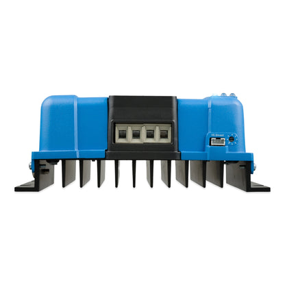 Victron SmartSolar MPPT 150/35 Solar Charge Controller (Bluetooth)