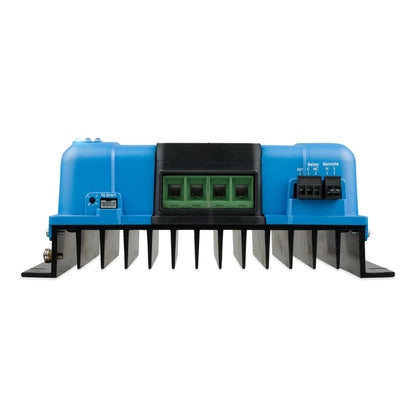 Victron SmartSolar MPPT 150/60-Tr Solar Charge Controller