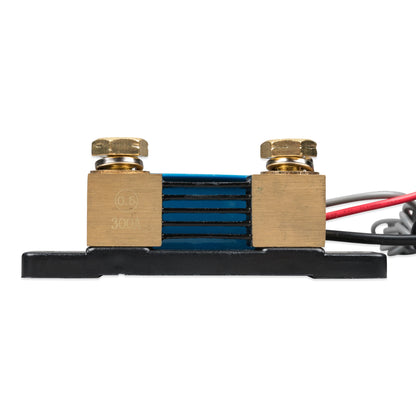 Victron SmartShunt Bluetooth Battery Monitor