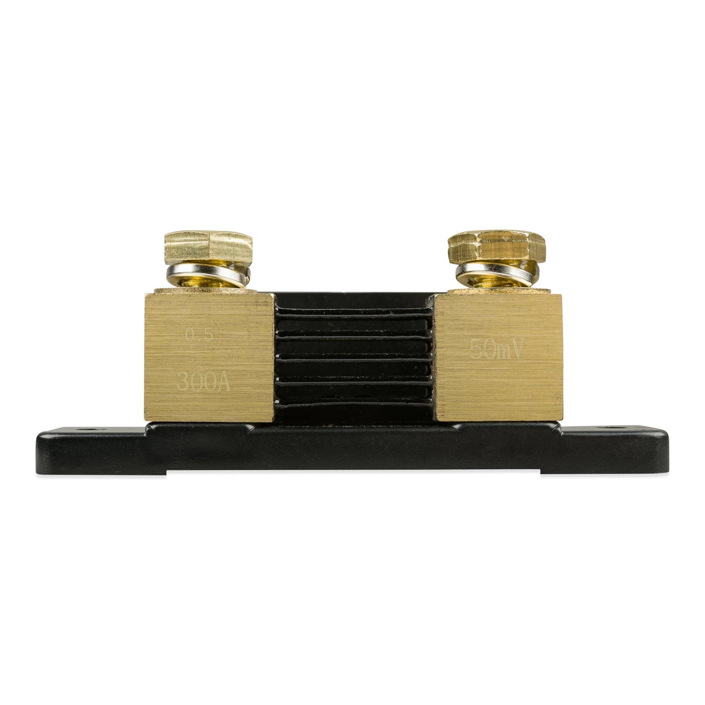 Victron SmartShunt Bluetooth Battery Monitor