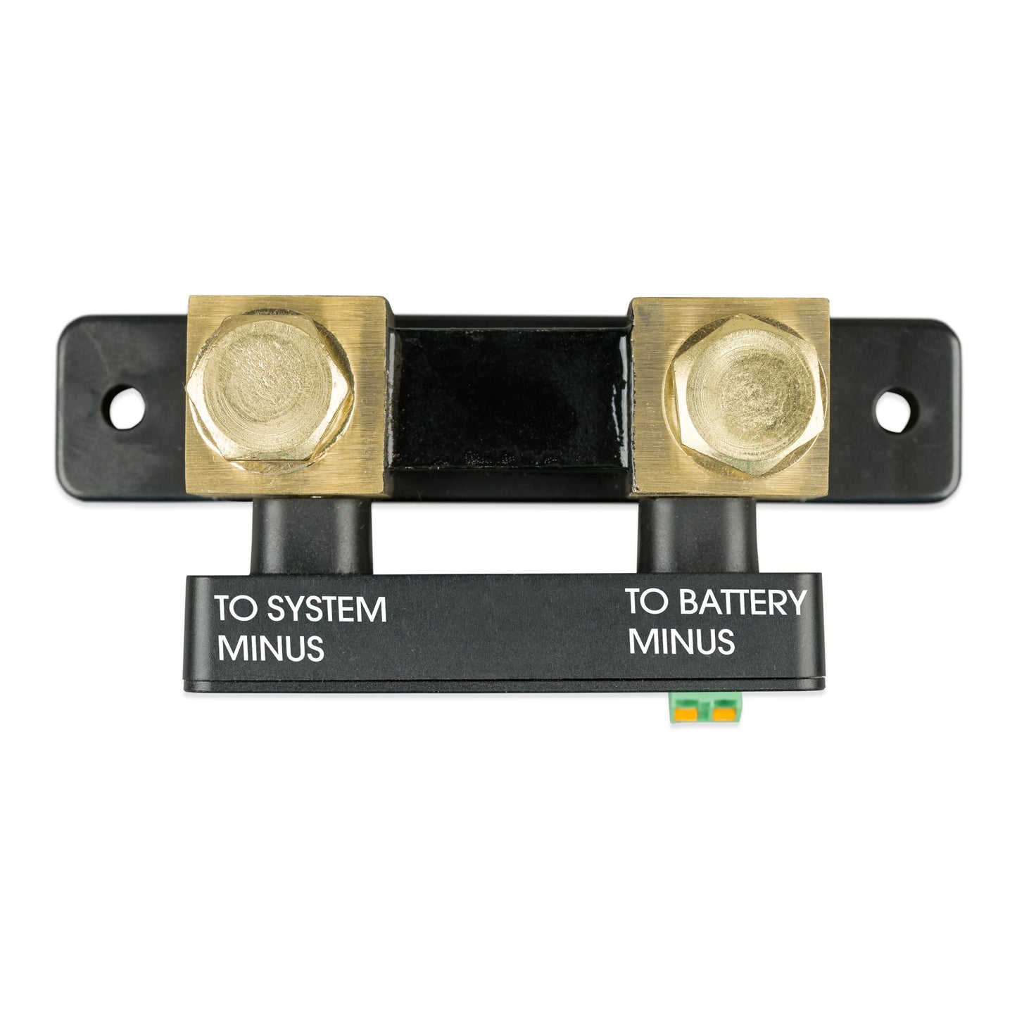 Victron SmartShunt Bluetooth Battery Monitor