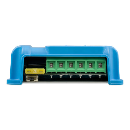 Victron SmartSolar MPPT 75/15 Solar Charge Controller (Bluetooth)