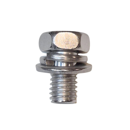 Battery Terminal Bolts