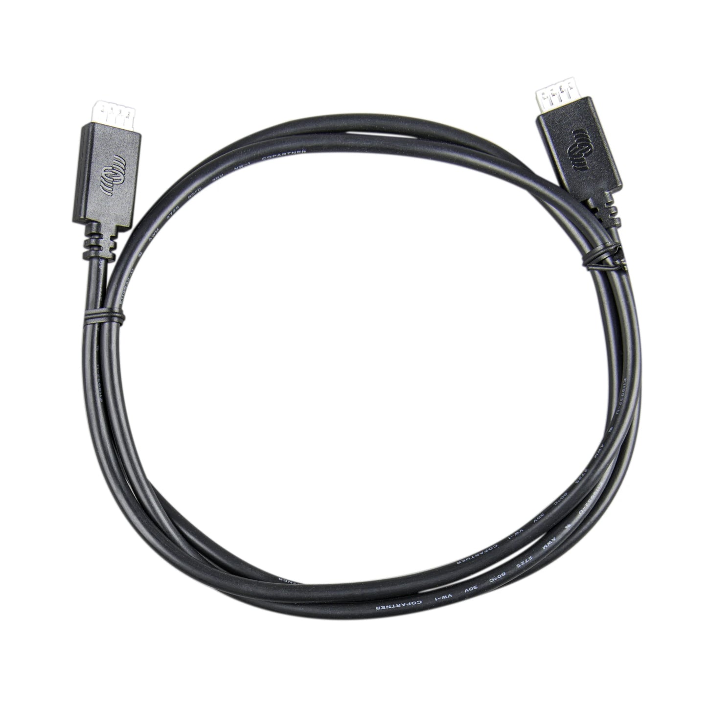 Victron VE.Direct Cable