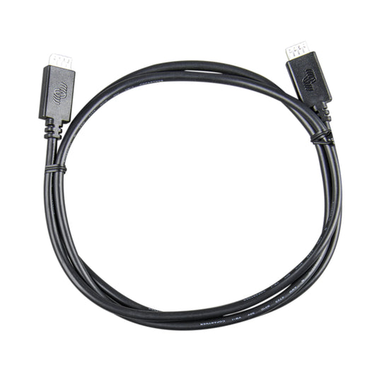 Victron VE.Direct Cable