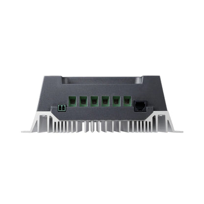 40 Amp Heavy Duty MPPT Solar Charge Controller