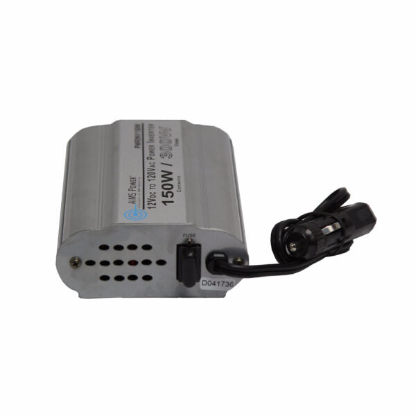 150W AIMS 12V Inverter