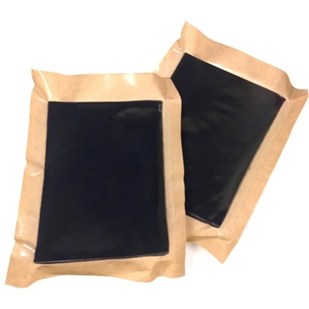 Roof Tech RT Mini II Butyl Seal